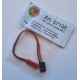 ADATTATORE RX/BEC