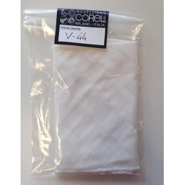 SERIE VELE LLAUT COREL