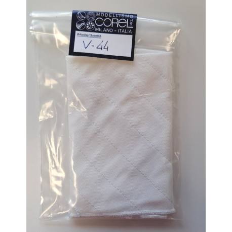SERIE VELE LLAUT COREL