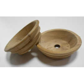 COFFA 62mm