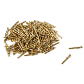 CAVIGLIA OTTONE  9mm