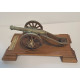 Cannone napoleonico da 12" XVIII sec