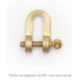 GRILLO DRITTO 12x7x5mm