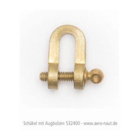 GRILLO DRITTO 12x7x5mm