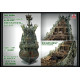 The Flying Dutchman 1:50