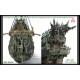 The Flying Dutchman 1:50