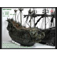 The Flying Dutchman 1:50