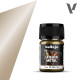 ORO 35ml