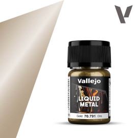 ORO 35ml