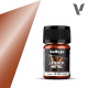RAME 35ml