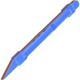 LEVIGATORE ROTATIVO EXCEL