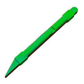 LEVIGATORE ROTATIVO EXCEL
