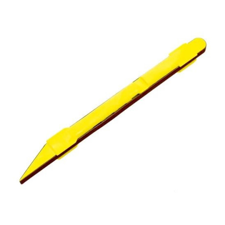 LEVIGATORE ROTATIVO EXCEL