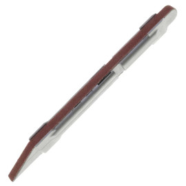 LEVIGATORE ROTATIVO EXCEL