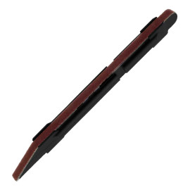 LEVIGATORE ROTATIVO EXCEL