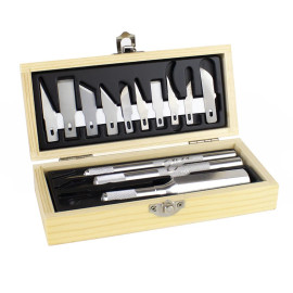 SET DA TAGLIO EXCEL