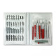SET DA TAGLIO DELUXE EXCEL