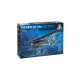 FIAT CR.42 CN "Falco" Night Fighter