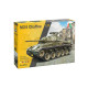 M24 CHAFFEE