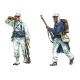 FRENCH FOREIGN LEGION