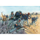 FRENCH FOREIGN LEGION