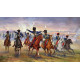 BRITISH 11th HUSSARS