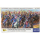 LIFEGUARD POLISH UHLANS 1809