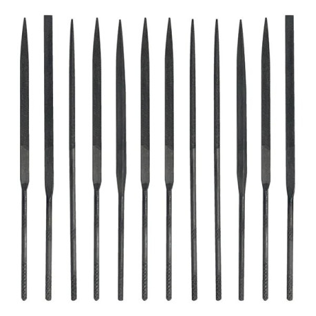 SET MINILIME 12 EXCEL