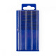 SET MICROPUNTE PER FORARE