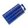 SET MICROPUNTE PER FORARE