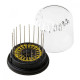 SET MICROPUNTE PER FORARE