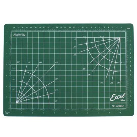 TAPPETINO DA TAGLIO AUTORIGENERANTE