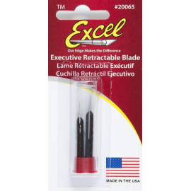 LAMA PER COLTELLO A PENNA EXCEL