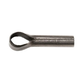 FRESA PER INTAGLIO ROTONDA PICCOLA