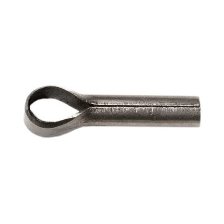 FRESA PER INTAGLIO ROTONDA PICCOLA