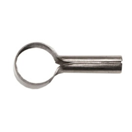 FRESA PER INTAGLIO GRANDE PICCOLA