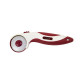 TAGLIERINO ROTANTE EXCEL