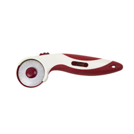 TAGLIERINO ROTANTE EXCEL