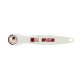 TAGLIERINO ROTANTE EXCEL