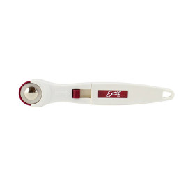 TAGLIERINO ROTANTE EXCEL