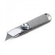 COLTELLO MULTIUSO NON RETRATTILE K119