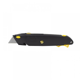 COLTELLO MULTIUSO RETRATTILE K880