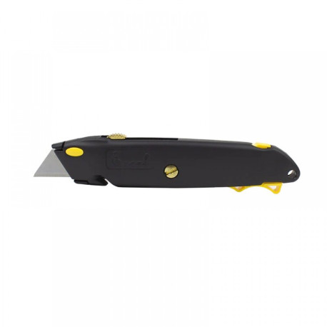 COLTELLO MULTIUSO RETRATTILE K880