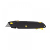 COLTELLO MULTIUSO RETRATTILE K880
