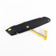 COLTELLO MULTIUSO RETRATTILE K880