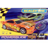 POWERSLIDE 1:32 -  SCALEXTRIC