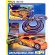 POWERSLIDE 1:32 -  SCALEXTRIC