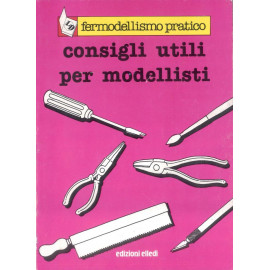 ELETTRONICA NEL MODELLISMO FERROVIARIO