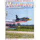 MODELLISTICA