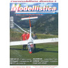 MODELLISTICA 9